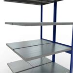 32156-A-B_detailbild