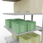 32156-A_anwendungsdetailbild