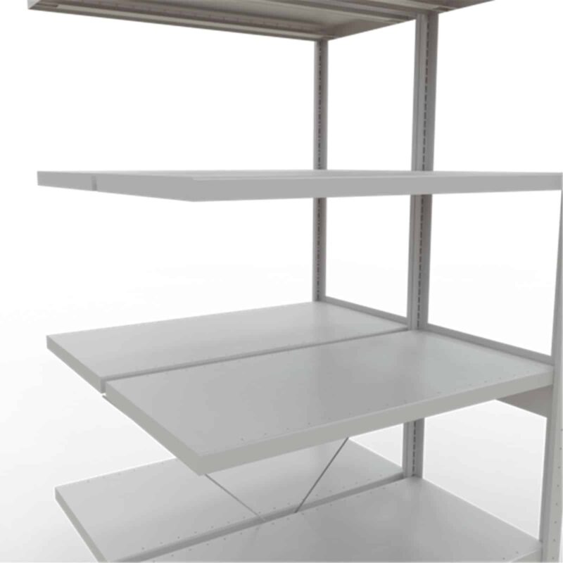 32156-A_detailbild