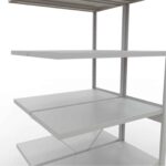 32156-A_detailbild