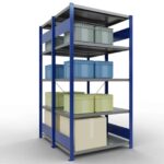 32160-G-B_anwendungsbild