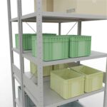 32162-G_anwendungsdetailbild