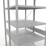 32162-G_detailbild