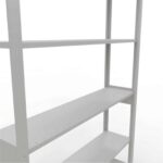 32631-130-LR_detailbild.png