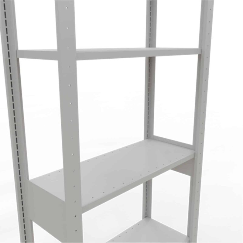 32631-75-LR_detailbild.png