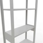 32631-75-LR_detailbild.png