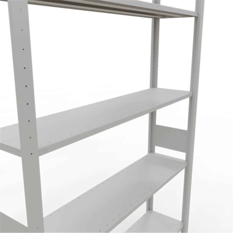 32632-130-LR_detailbild.png