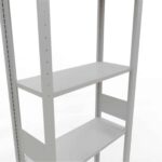32632-75-LR_detailbild.png