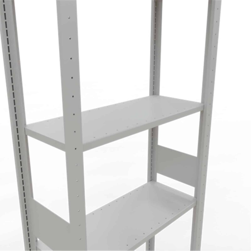 32632-75-LR_detailbild.png