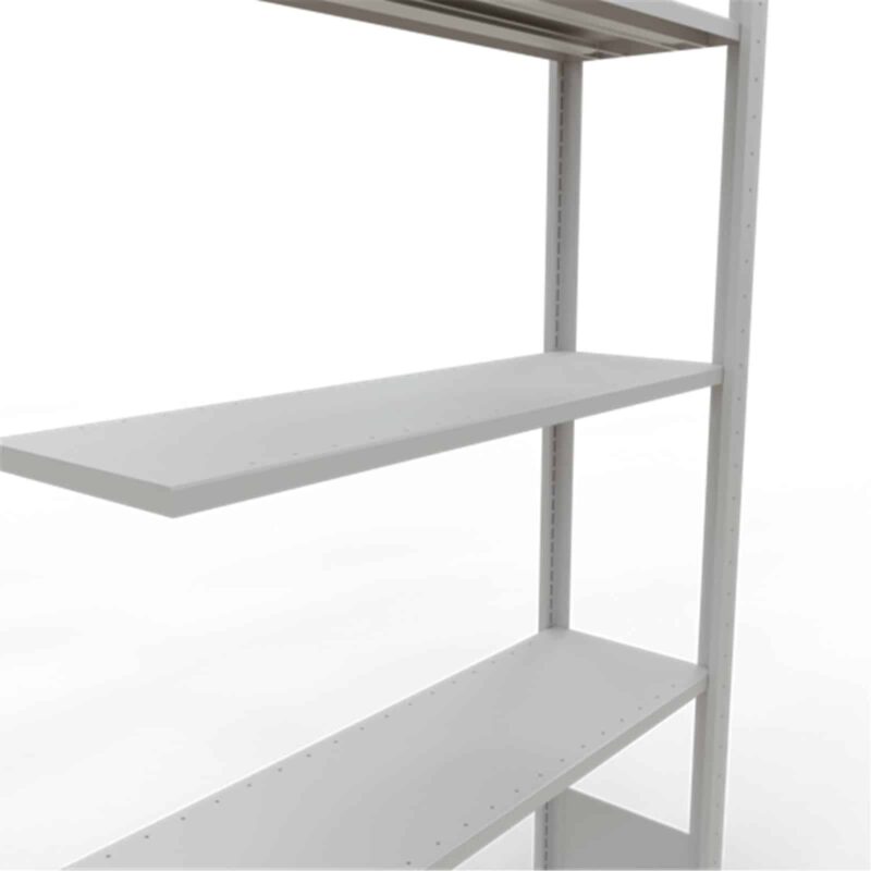 32635-LR_detailbild.png