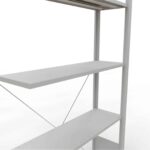 32635_detailbild.png