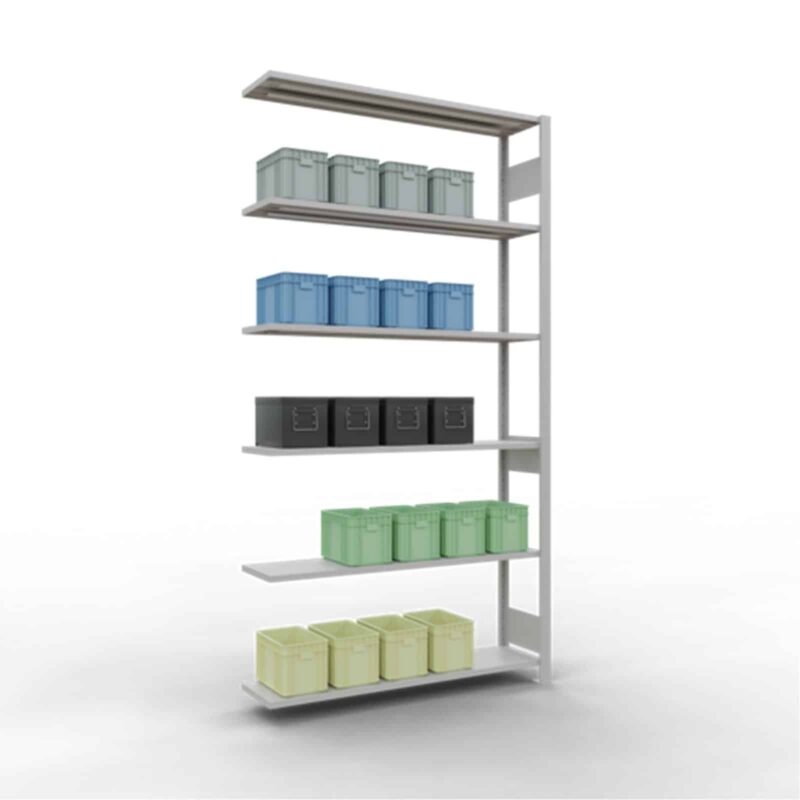 32636-130-LR_anwendungsbild-png 32636-130-LR_anwendungsbild.png