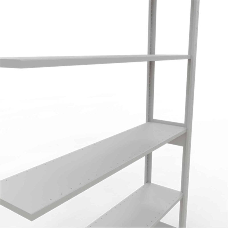 32636-130-LR_detailbild.png