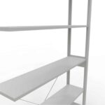 32636-130_detailbild.png
