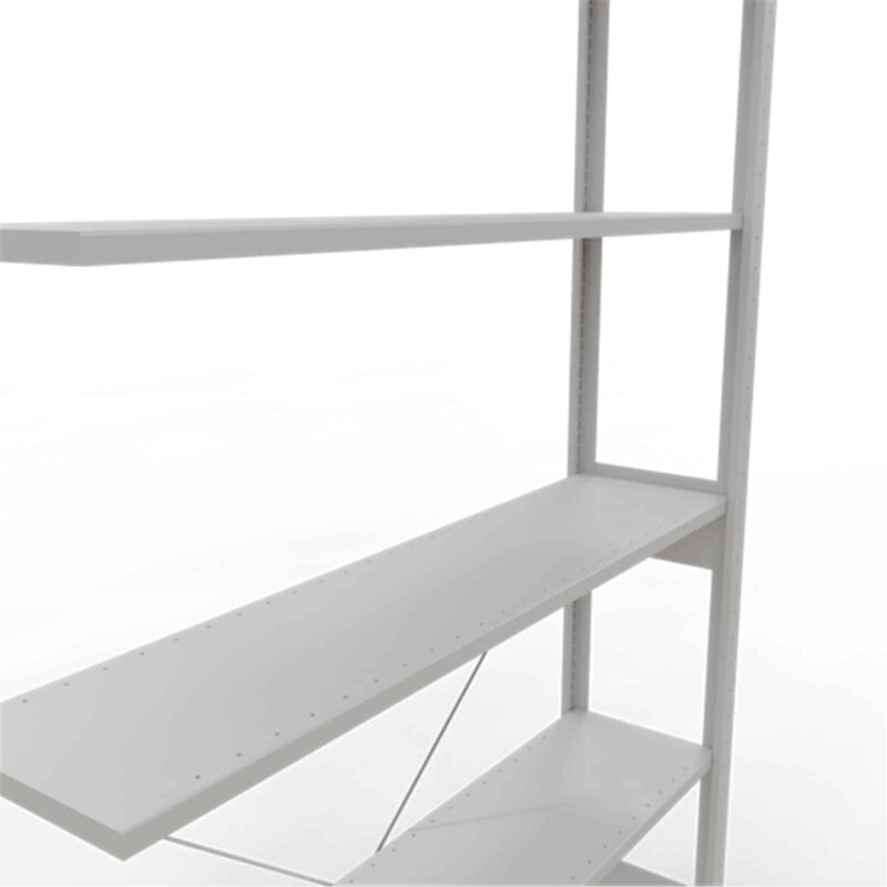 32636-130_detailbild.png
