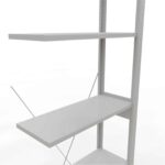 32636-75_detailbild.png