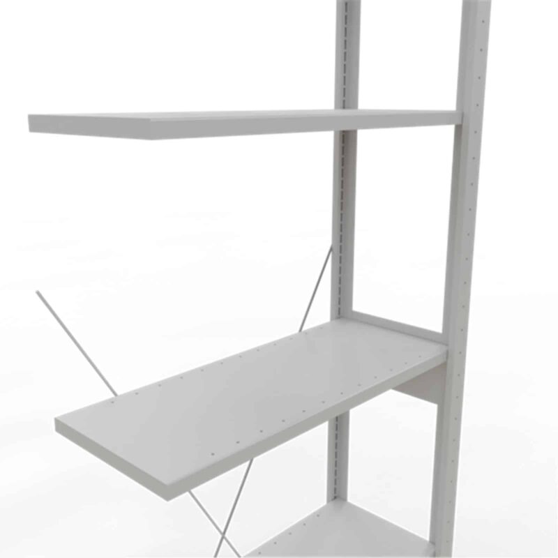 32636-75_detailbild.png