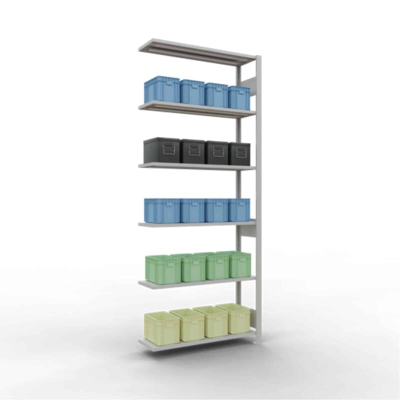 32636-LR_anwendungsbild-png 32636-LR_anwendungsbild.png