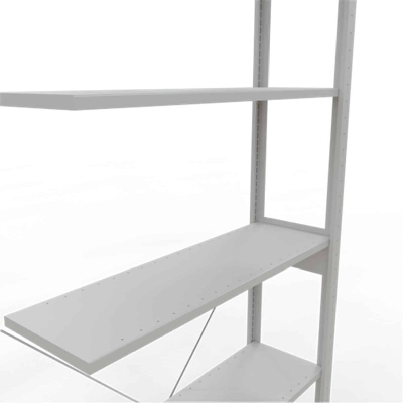 32636_detailbild.png