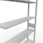 32637-130-LR_detailbild.png