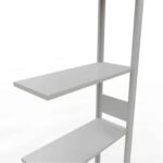 32637-75-LR_detailbild.png