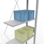 32637-75_anwendungsdetailbild.png