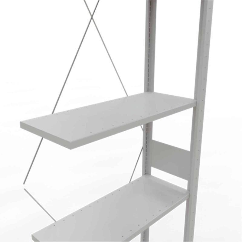 32637-75_detailbild.png