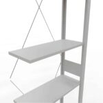 32637-75_detailbild.png