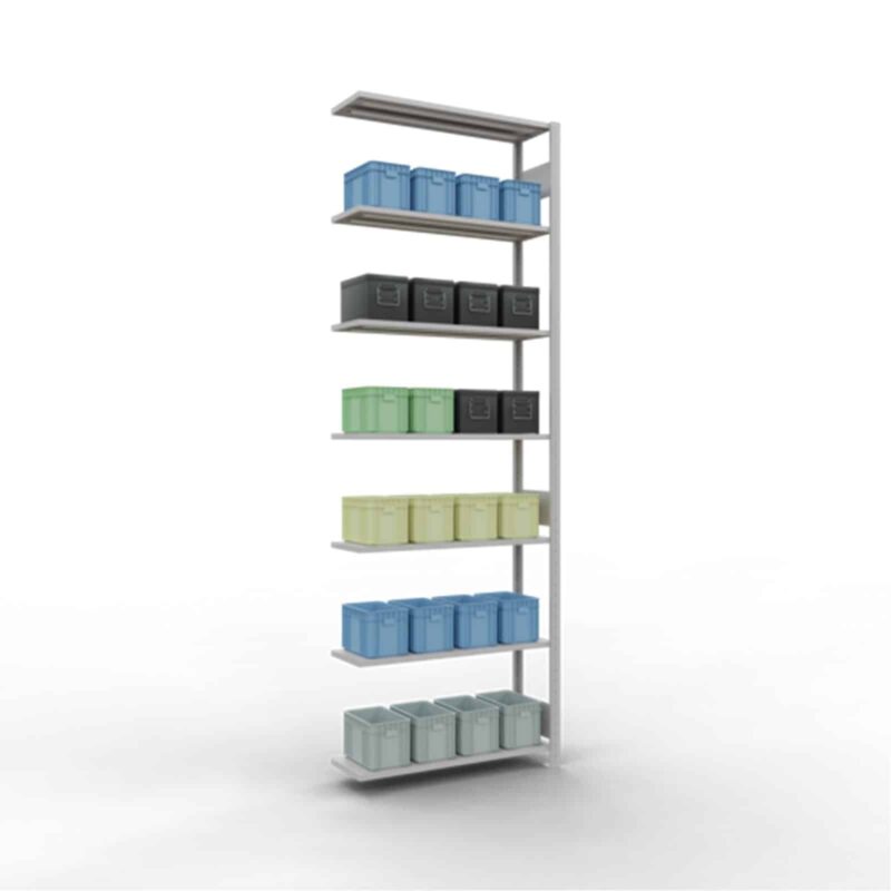32637-LR_anwendungsbild-png 32637-LR_anwendungsbild.png