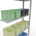 32637-LR_anwendungsdetailbild.png
