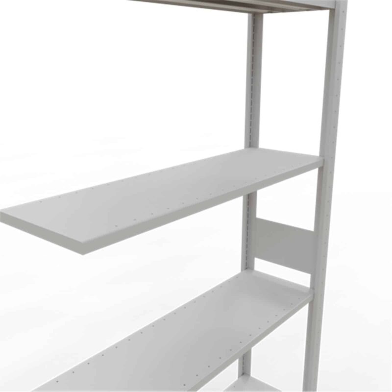 32637-LR_detailbild.png