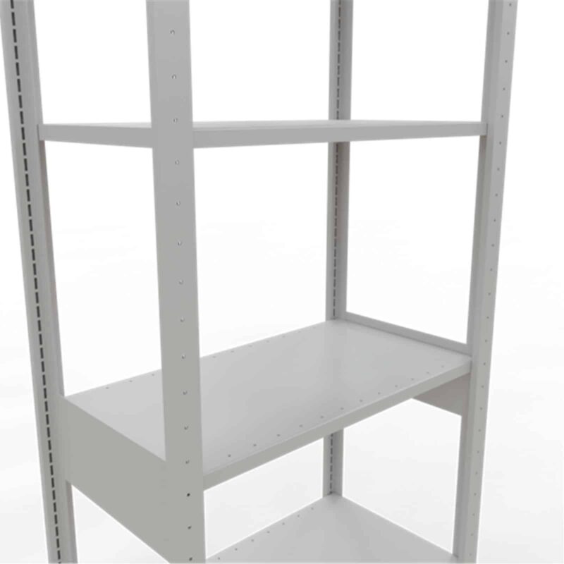 32641-75-LR_detailbild.png