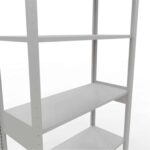 32641-LR_detailbild.png