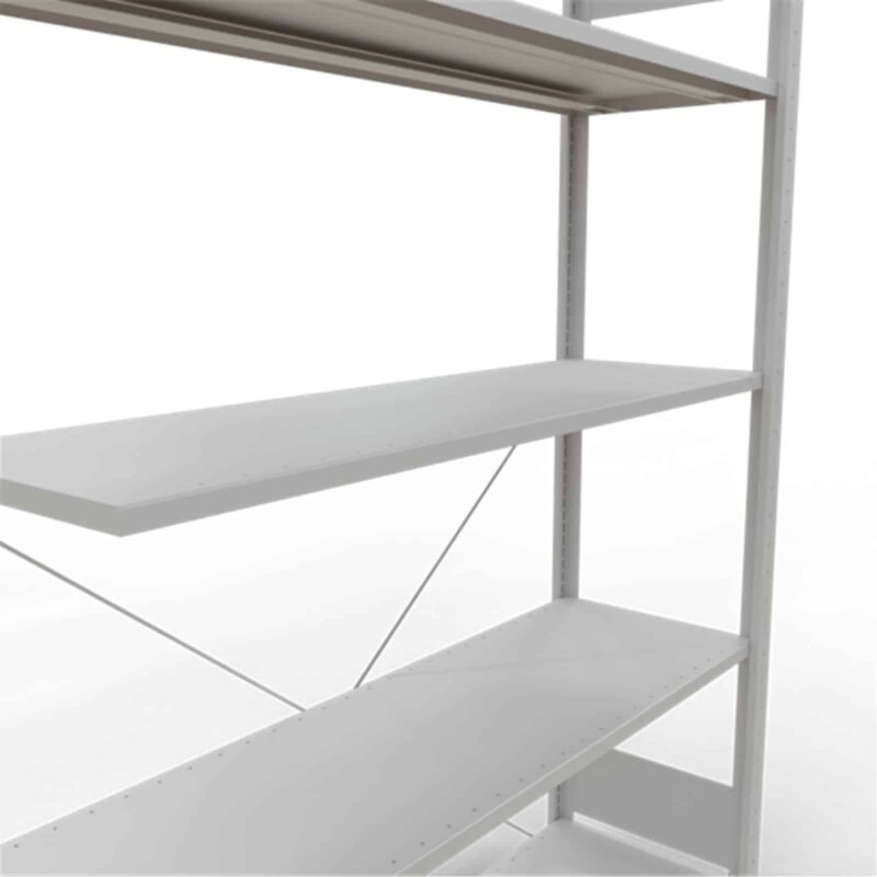 32645-130_detailbild.png