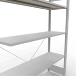 32645-130_detailbild.png