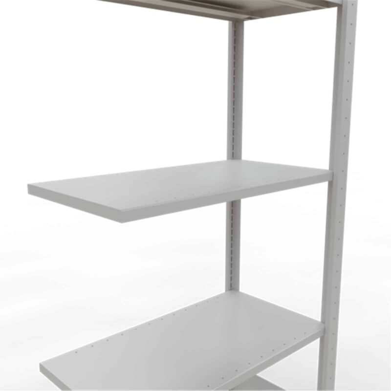 32645-75-LR_detailbild.png