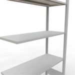 32645-LR_detailbild.png
