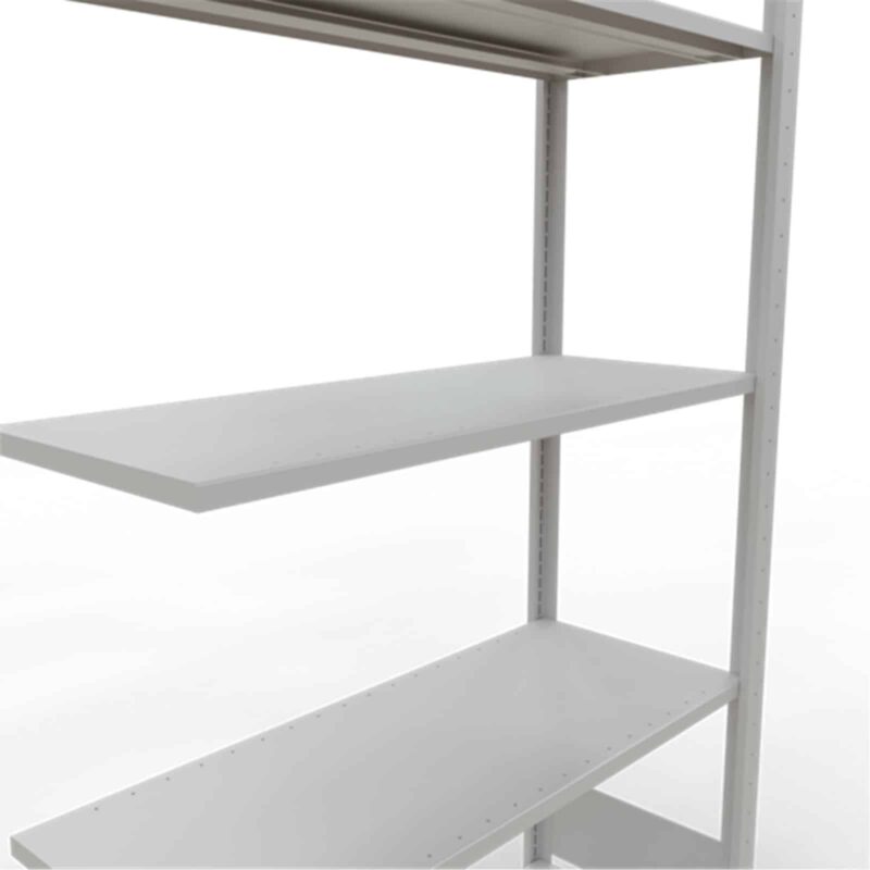 32645-LR_detailbild.png