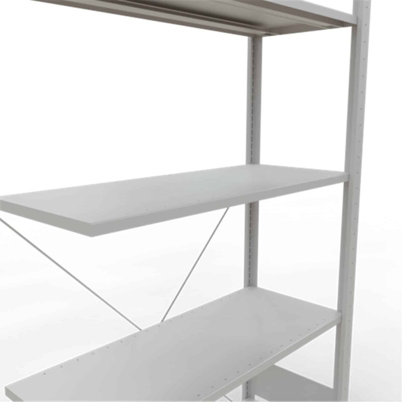 32645_detailbild.png