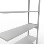 32646-130-LR_detailbild.png