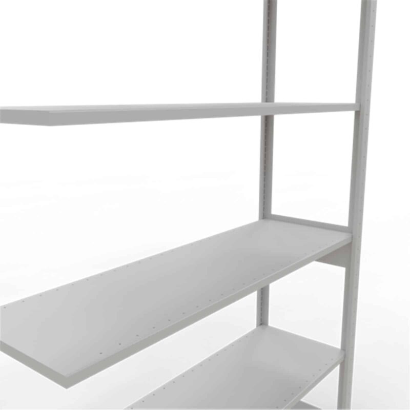 32646-130-LR_detailbild.png
