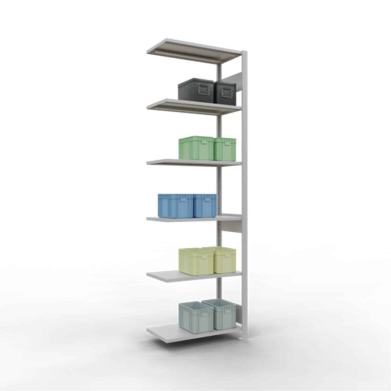 32646-75-LR_anwendungsbild-png 32646-75-LR_anwendungsbild.png