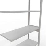 32646-LR_detailbild.png