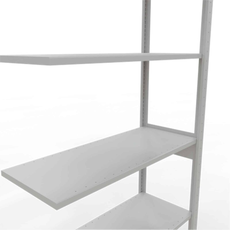 32646-LR_detailbild.png