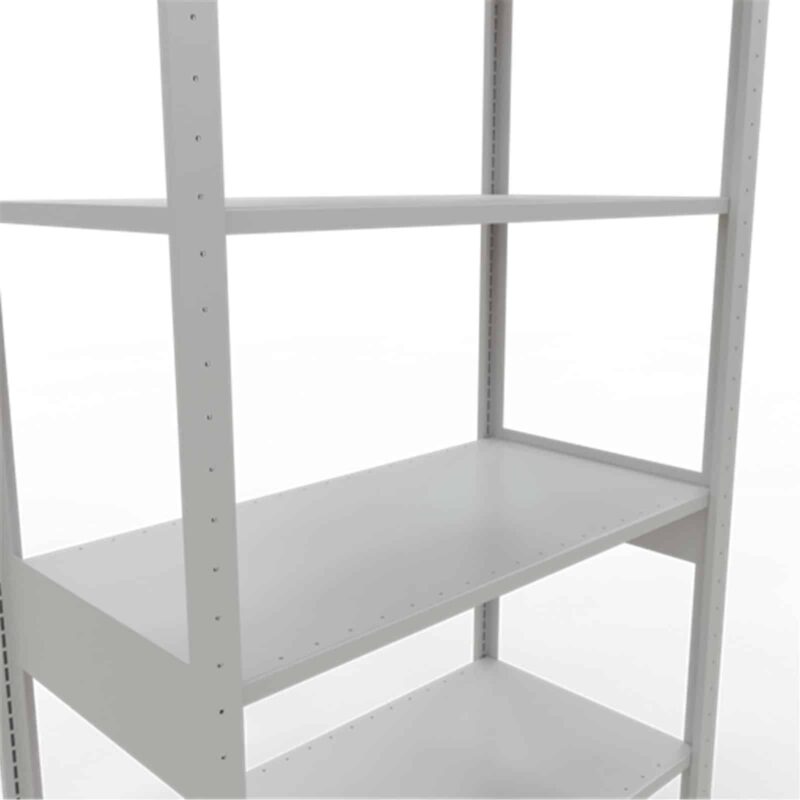 32651-LR_detailbild.png