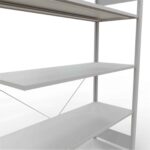32655-130_detailbild.png