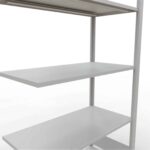 32655-LR_detailbild.png