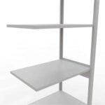 32656-75-LR_detailbild.png