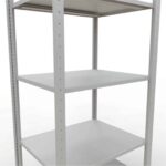32660-75-LR_detailbild.png