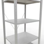 32660-75_detailbild